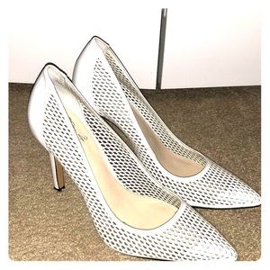 Vince Camuto Pumps